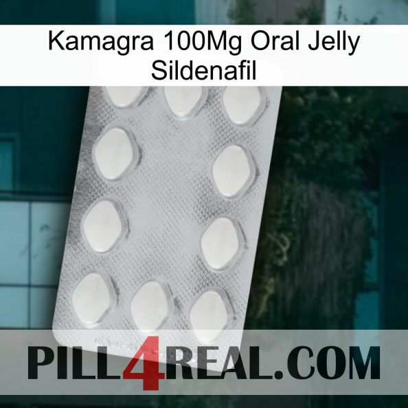 Kamagra 100Mg Oral Jelly Sildenafil 16.jpg